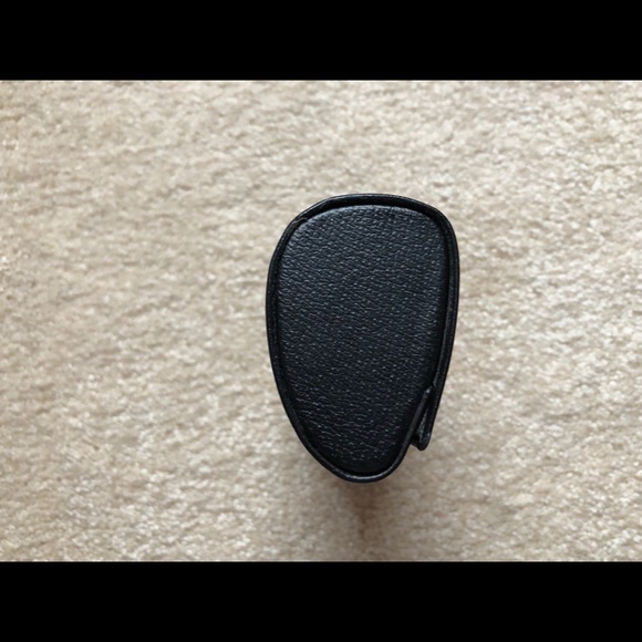 Burberry multi purpose case - Picture 3 of 7